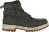 Big Star Männer hohe Stiefel KK174205 khaki r. 44 Produktbild-Vorschau 1
