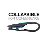Booklite 11lm 2CR2032 Anteprima dell’immagine prodotto 10