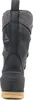 Kamik Snowgem Winterstiefel Schwarz Produktbild-Vorschau 12
