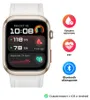 Huawei WATCH D2, 4,62 cm (1.82"), AMOLED, GPS, 40 g Podgląd zdjęcia produktu 2