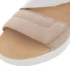 ara Damen Klassische Sandalen 12-21407-11 Farbe: Mehrfarben Produktbild-Vorschau 14