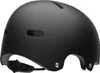 Bell Helmets Local, Hartschalenbau, Matt Produktbild-Vorschau 7