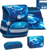 Belmil Compact ergonomisches Schulranzen-Set 4-teilig Produktbild-Vorschau 24