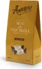 Amarelli Mou alla Liquirizia, Lakritz Toffee, 90 g, Produktbild-Vorschau 1