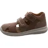 Superfit Schuhe Rush, 10003944000, Größe: 24.0 Produktbild-Vorschau 21