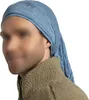 Lightweight Merino Wool Solid solid lake blue one size Produktbild-Vorschau 8