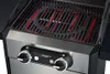 Enders Elektrogrill eFlow Pro 2 Turbo Produktbild-Vorschau 12
