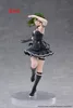 Frieren: Beyond Journey's End Coreful PVC Statue Übel 18 cm Produktbild-Vorschau 3