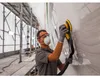 Excentrische orbitale schuurmachine MIRKA® DEROS II 625CV, Productafbeelding-voorbeeld 22