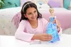 Disney Princess JBF94, Modelka, Žena, 3 rok / roky, Dievča, Náhľad obrázku produktu 8