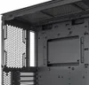 Lian Li LANCOOL 216 E-ATX Mid-Tower Podgląd zdjęcia produktu 6