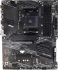 MSI B550-A PRO - Motherboard - ATX - Socket AM4 - AMD B550 Produktbild-Vorschau 2