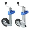 Rangiergriff für Stützrad 60mm Produktbild-Vorschau 5