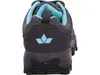 Lico Outdoorschuhe SIERRA Trekking Textil & Synthetik Grau Produktbild-Vorschau 25