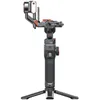 Hohem iSteady MT2 Kit Smartphone/Sport Action Kamera Produktbild-Vorschau 2