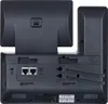 IP-Telefon Schwarz 10 Zeilen LCD WLAN Produktbild-Vorschau 15