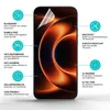 2x TPU Schutzfolie Klar für Xiaomi 17 Ultra Displayschutz Produktbild-Vorschau 5