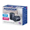 Cartuccia filtrante Aquaphor B200 Anteprima dell’immagine prodotto 1