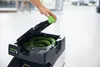 Festool Absaugmobil CLEANTEC CTL MIDI I Voir les images du produit 17