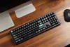 Keychron Q6 Ultra 8K, Volledige grootte (100%), Bekabeld en Productafbeelding-voorbeeld 13