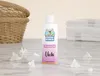FreshKoala® Luxus Wäscheparfüm - Probierpaket 3 x 100 ml - Produktbild-Vorschau 7