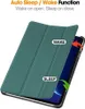 OnePlus Pad Go 2 Hülle - Coverup Tri-Fold Ständer Produktbild-Vorschau 2