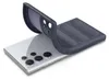 Handy Hülle für Samsung Galaxy S22 Ultra Grip Case Cover Produktbild-Vorschau 3