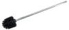WENKO brosse WC extra longue avec manche inox Brosses WC Voir les images du produit 1