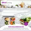 AddLiving sigillatrice sottovuoto V200 Anteprima dell’immagine prodotto 6