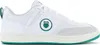 K-Swiss Herren Sneakers Weiß 09075-970-M Grösse 41,5 Produktbild-Vorschau 8