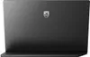 Philips 3000 series 16B1P3302D/00, 39,6 cm (15.6"), 1920 x Náhled obrázku produktu 4