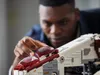 SOP LEGO Star Wars Republic Gunship 75309 Podgląd zdjęcia produktu 35