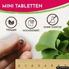 Compresse di Ginkgo Biloba da 6000 mg, 365 pezzi - Miglior Anteprima dell’immagine prodotto 5