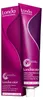Londacolor Dauerhaftes Haarfärbemittel 9/65 60 ml Produktbild-Vorschau 2