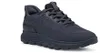 Geox Sneakers 121-D567MA-C4064 in NAVY color size 41 Náhled obrázku produktu 15