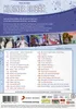 Toto - Africa: The Best Of Toto (2 CD) Produktbild-Vorschau 4