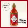 TABASCO® Sriracha Sauce - Würzig-süß - 591ml Produktbild-Vorschau 2