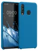 kwmobile Handyhülle für Huawei P30 Lite Hülle - Case Produktbild-Vorschau 1