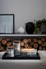 Świeca zapachowa WoodWick Fireside 609.5 Podgląd zdjęcia produktu 3