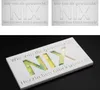 2x Geldgeschenk NIX Nichts Geschenkidee Geschenk Geburtstag Produktbild-Vorschau 1