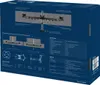 Arctic AEMNT00051A Monitorhalterung ARCTIC Z3 Pro Anteprima dell’immagine prodotto 17