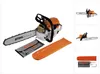 Piła Łańcuchowa Stihl Ms 362 Podgląd zdjęcia produktu 4