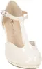 Tamaris 24463 Damenschuhe - Pumps beige Elegant NEU Produktbild-Vorschau 2