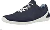 Ecco Damen Schnürschuh Biom Lite 33352-36, 33352-37, Produktbild-Vorschau 10