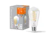 LEDVANCE 4058075777996 LED (monochrome) EEC F (A - G) E-27 Produktbild-Vorschau 4