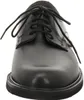 Mephisto Business Schnürschuhe MARLON Herren 323534333531 Produktbild-Vorschau 20