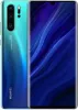 Huawei P30 Pro New Edition 256 GB Dual-Sim Aurora Blue Ako Náhľad obrázku produktu 18