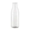SuperButelki - Zestaw 50x Butelka szklana SOK 750 ml z Podgląd zdjęcia produktu 4