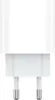 USB Ladegerät USB Netzteil Ladestecker 22,5 W  Universal Produktbild-Vorschau 3