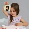 Tender Leaf Toys Kapsalon (speelgoed, van hout, voor Productafbeelding-voorbeeld 4